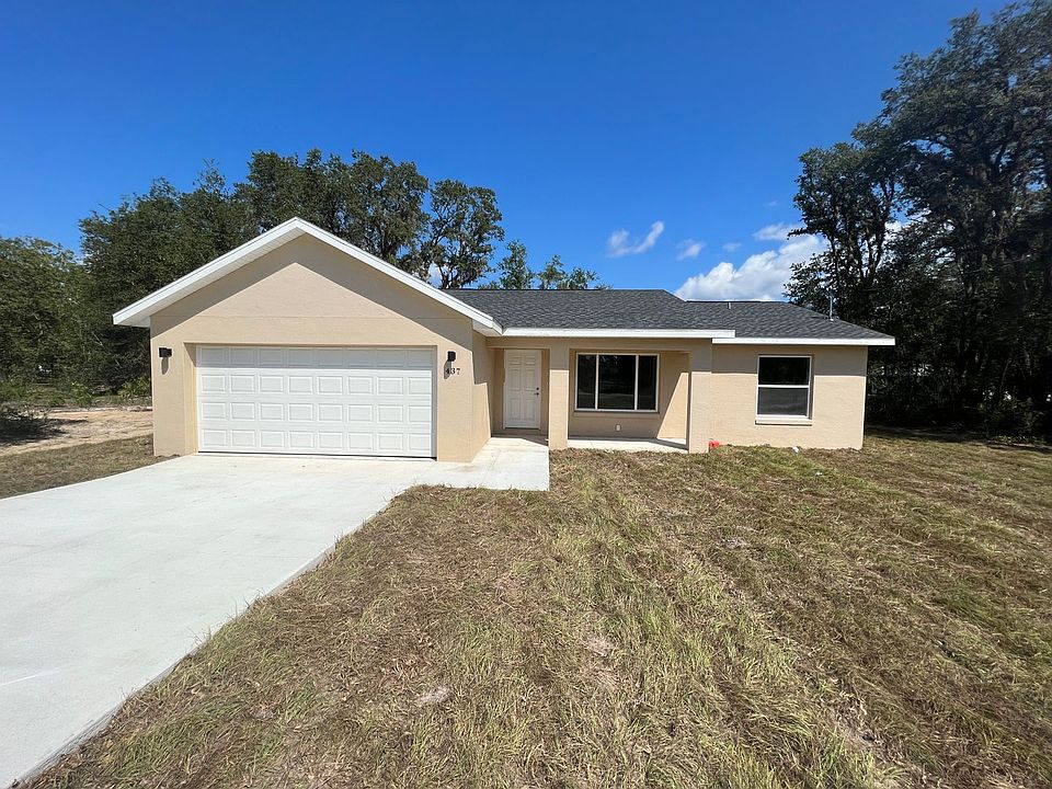1st image of 437 Malauka Loop