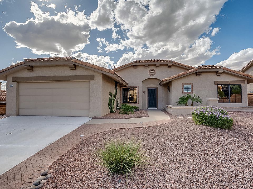 1st image of 14461 N Chalk Creek Dr