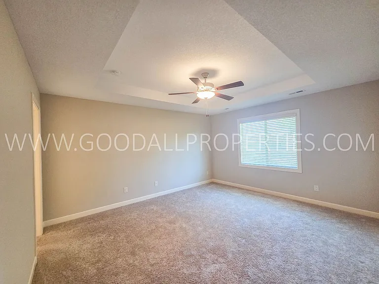 885 Northview Dr — Photo 13