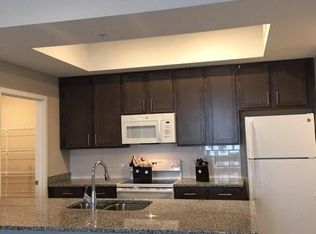 4715 Cypress Gardens Loop #3-203, Fort Myers, FL 33966