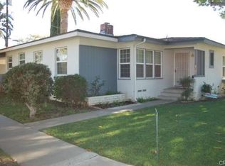 1526 Riviera Dr, Santa Ana, CA 92706