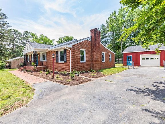 2nd image of 7283 Ford Ave