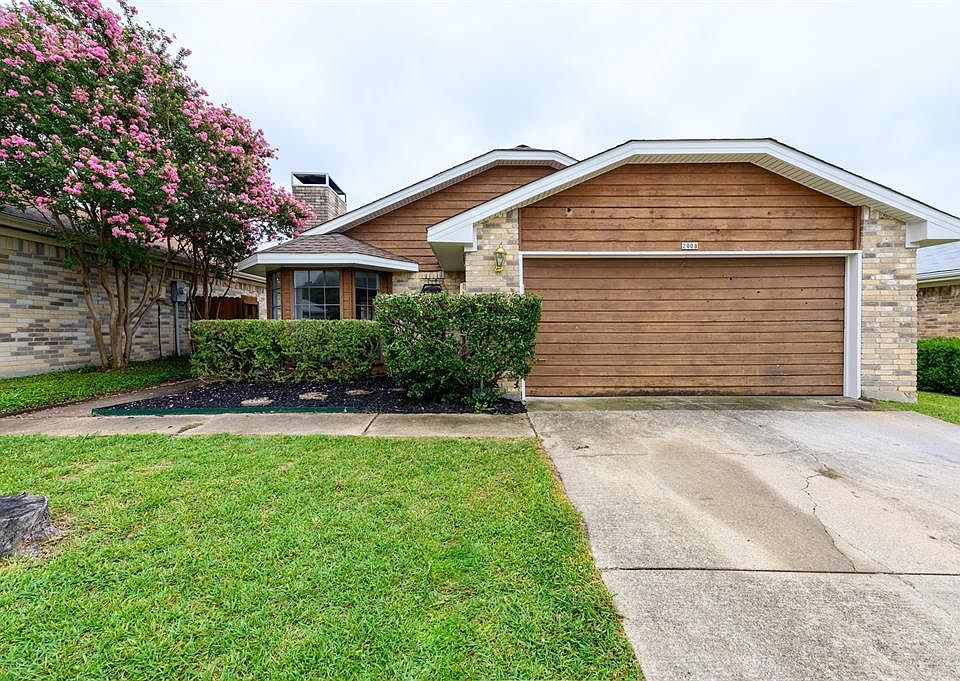1st image of 2008 Verlaine Dr