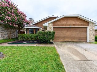 2008 Verlaine Dr, Carrollton, TX 75007