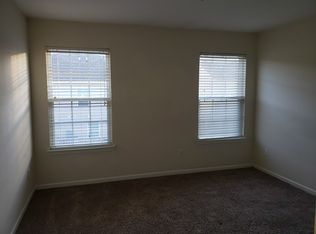 4019 George Buchanan Dr, La Vergne, TN 37086