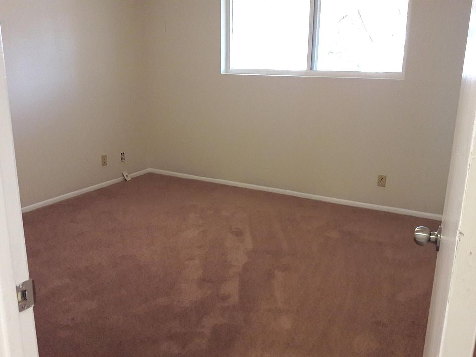 1st image of 2234 W Aster Dr