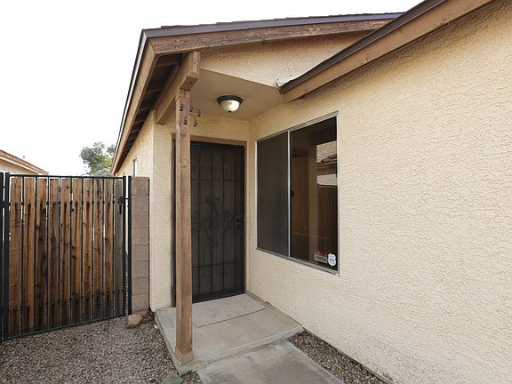 3rd image of 11019 N 59th Dr