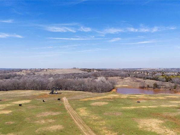 W 59th Hwy, Wayne, OK 73095