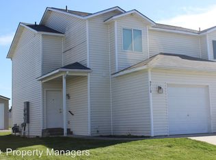 9718 N Eileen Ct, Hayden, ID 83835