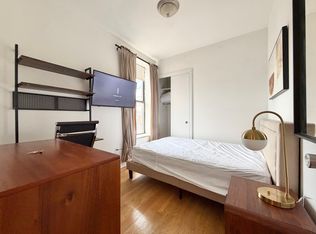 1694 Park Ave #4-242, New York, NY 10035