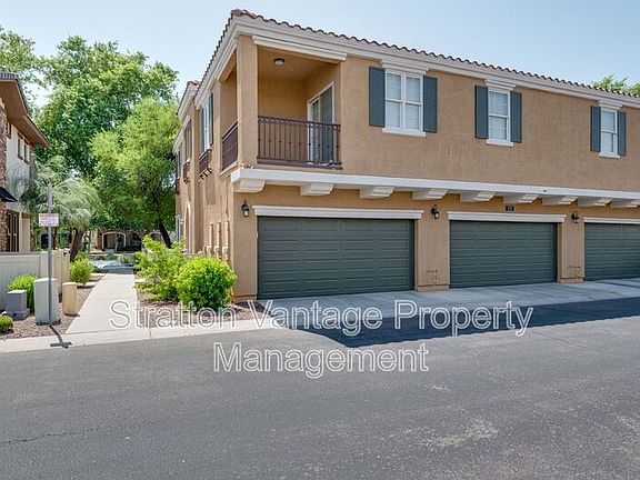 3rd image of 2724 S Voyager Dr Unit 103