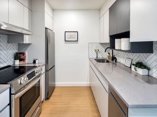 1 Sullivan Place image 1 of 8