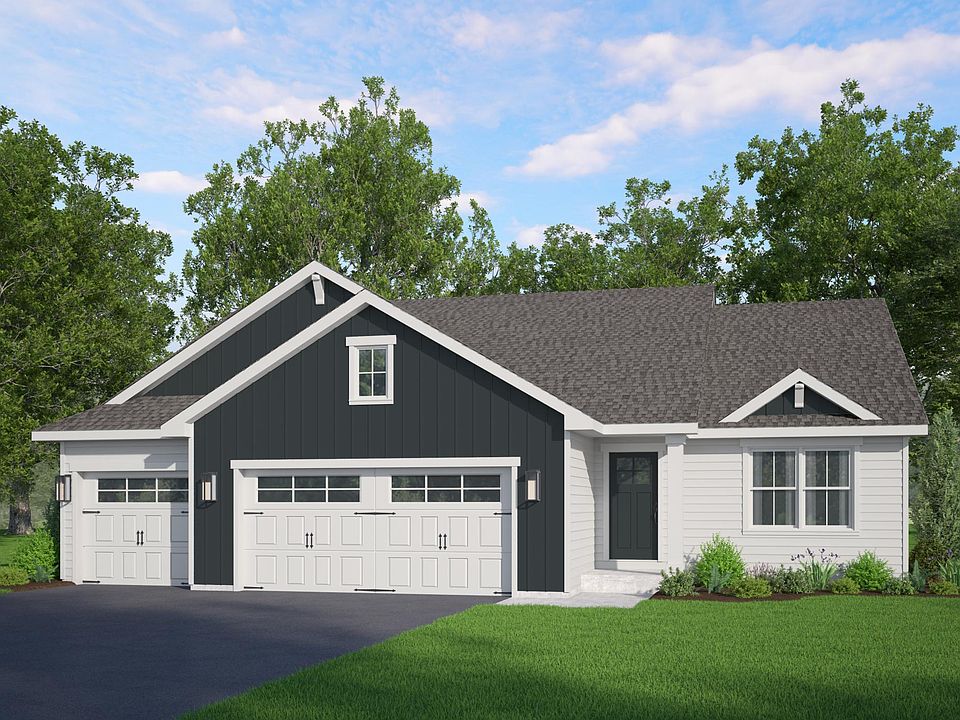 1st image of 307 62nd St SW