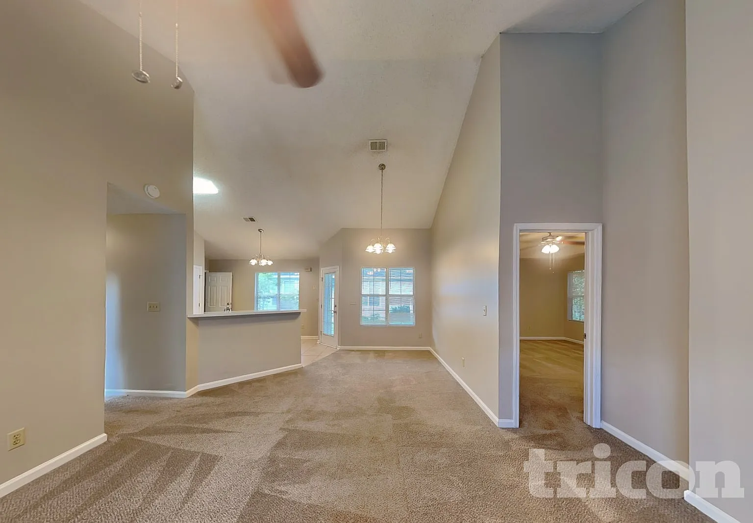 3498 Clare Cottage Trace SW Marietta GA — Photo 3