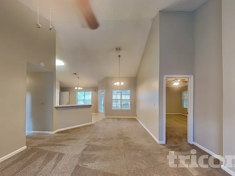 3498 Clare Cottage Trce SW — Photo 3