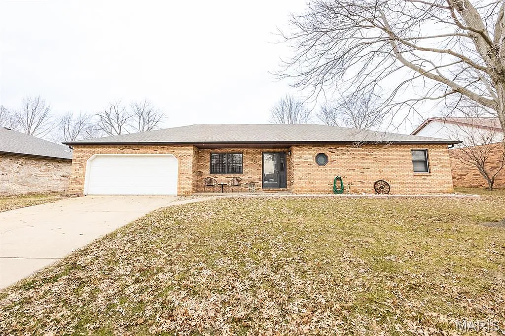617 Leighigh Dr photo 1