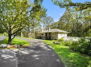 340 Walker Valley Rd, Pine Bush, NY 12566