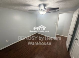 907 Woodbridge Ct Unit A, Edgewood, MD 21040