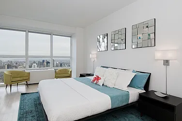 Sold by Furumoto Realty of New York City Inc