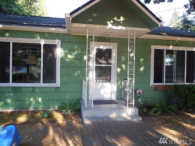 1st image of 21815 58th Ave W