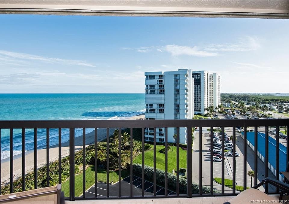 1st image of 9550 S Ocean Dr APT 1109