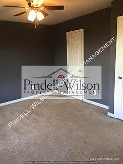 6609 Clarksburg Pl — Photo 11