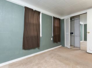 2212 37th St, Des Moines, IA 50310