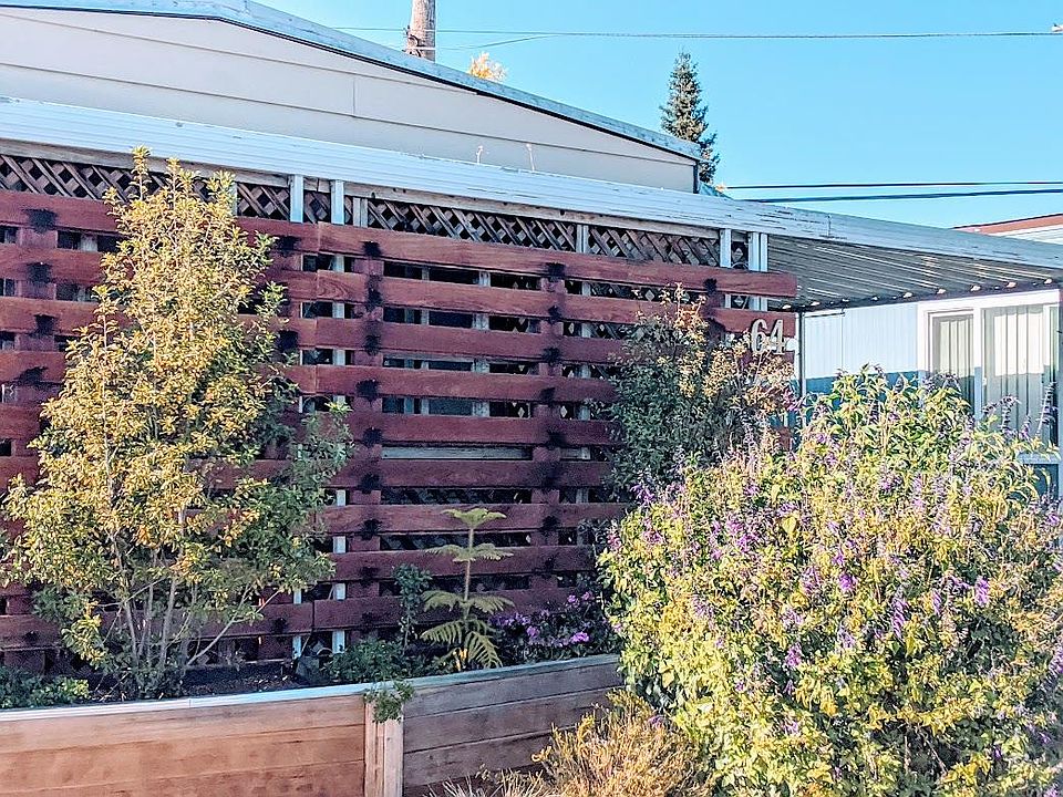 1st image of 501 Moffett Blvd #64