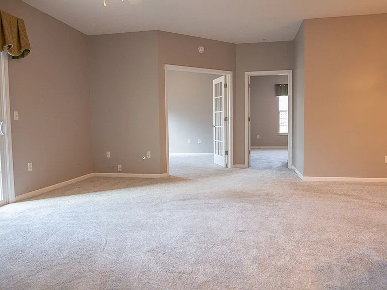 3848 Carberry Dr — Photo 26