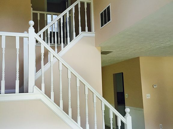 3rd image of 3447 River Mill Ln