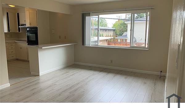 1st image of 3027 David Ave #8