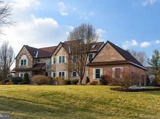 101 Croton Ct, Spring City, PA 19475