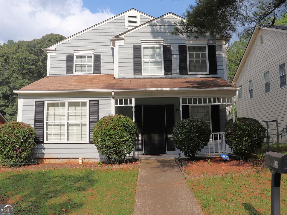 1st image of 419 Thomas Jefferson Dr