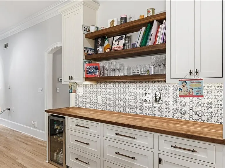 1247 Manor Oaks Ct — Photo 26