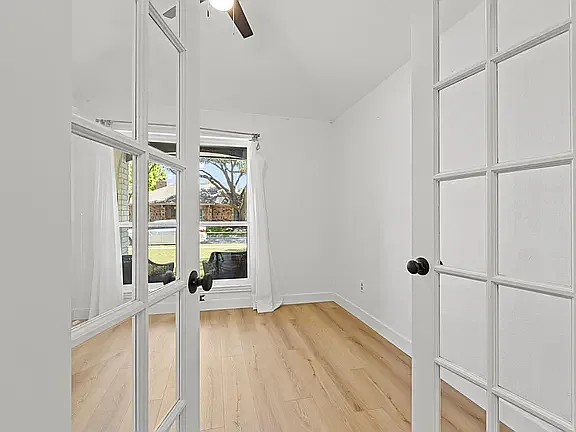 600 Harrison Dr — Photo 5