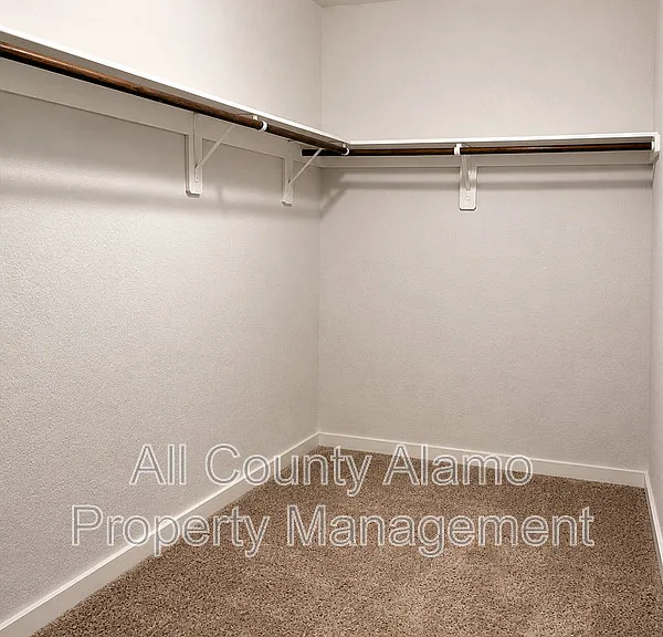 10542 Francisco Way — Photo 13