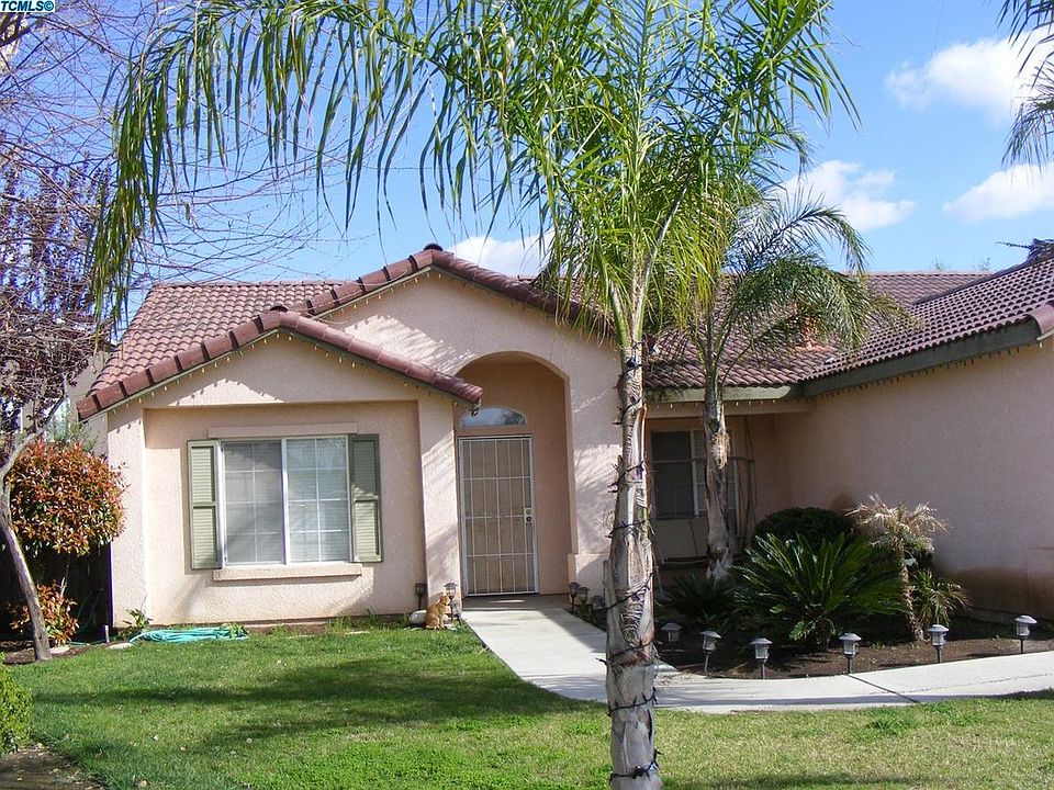1st image of 2501 W Babcock Ct