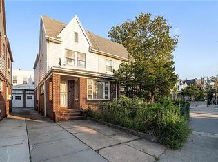 6731 6th Ave, Brooklyn, NY 11220