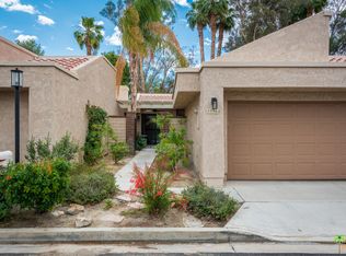 35564 Paseo Circulo W, Cathedral City, CA 92234