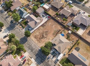 955 S Westfield Rd #A181, Toquerville, UT 84774