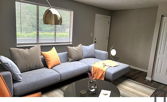 3rd image of 508 E Buchtel Ave APT 3-A