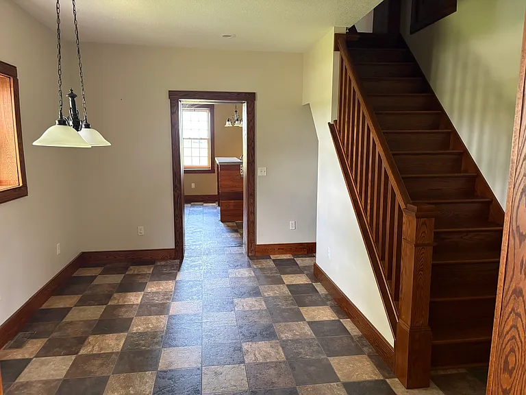 5800 Fessler Buxton Rd — Photo 16