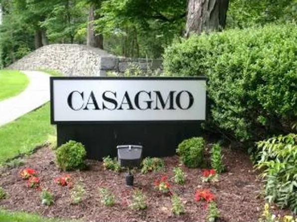 24 Quincy Close, Ridgefield, CT 06877