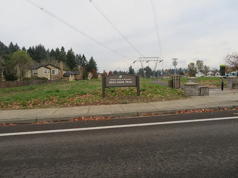 7919 NW Rockne Way — Photo 14