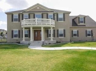 12216 Ricky Ct, Pasco, WA 99301