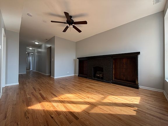 2nd image of 5715 S Indiana Ave #3N