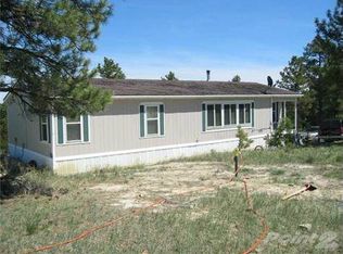 6 Slater Rd, Roundup, MT 59072