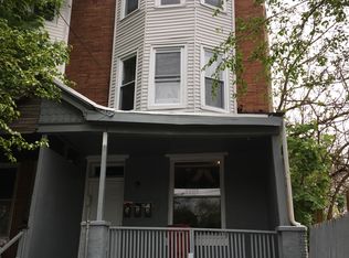 848 E Chelten Ave, Philadelphia, PA 19138