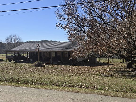 2nd image of 59 Old Vinson Mountain Rd