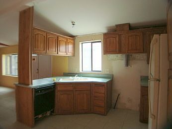 3rd image of 5559 Hobble Creek Dr